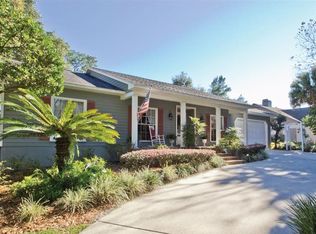 324 Dorchester Ct, Longwood, FL 32779