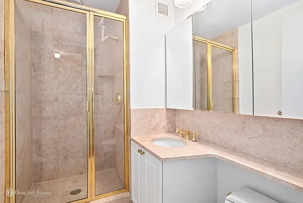 Rented by Douglas Elliman | media 12