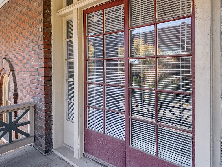 1524 S 2nd St #6 — Photo 25