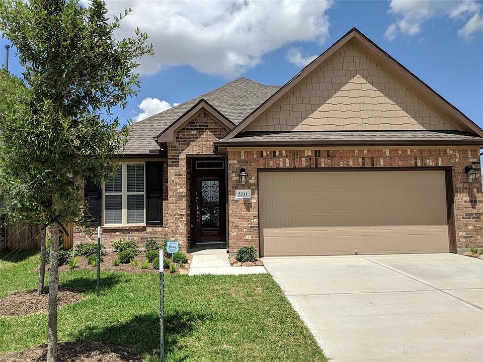1st image of 5211 Ivory Glass Dr