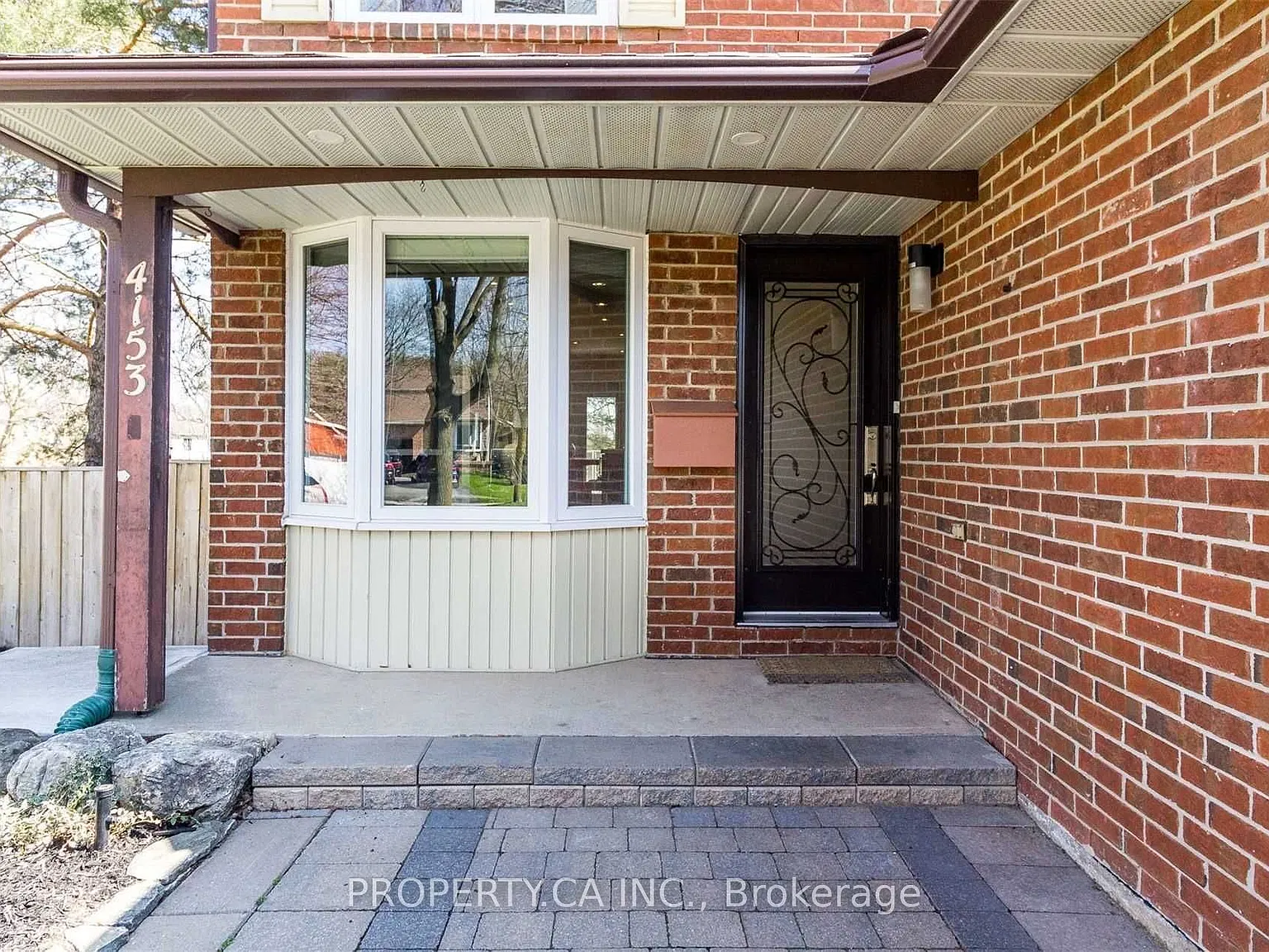 3 bed, $3,500 — Photo 2