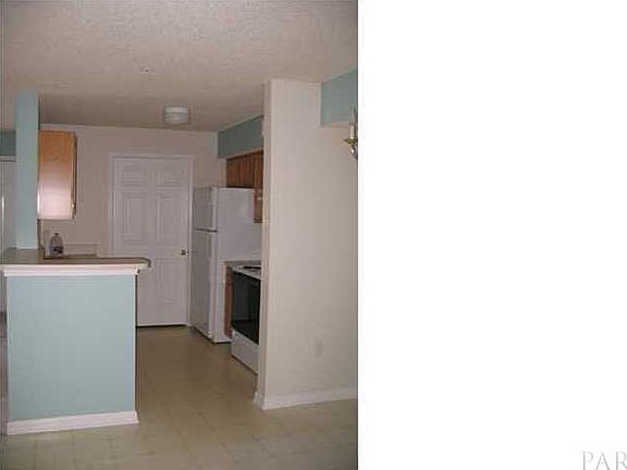 4th image of 4090 Dancing Cloud Ct #35