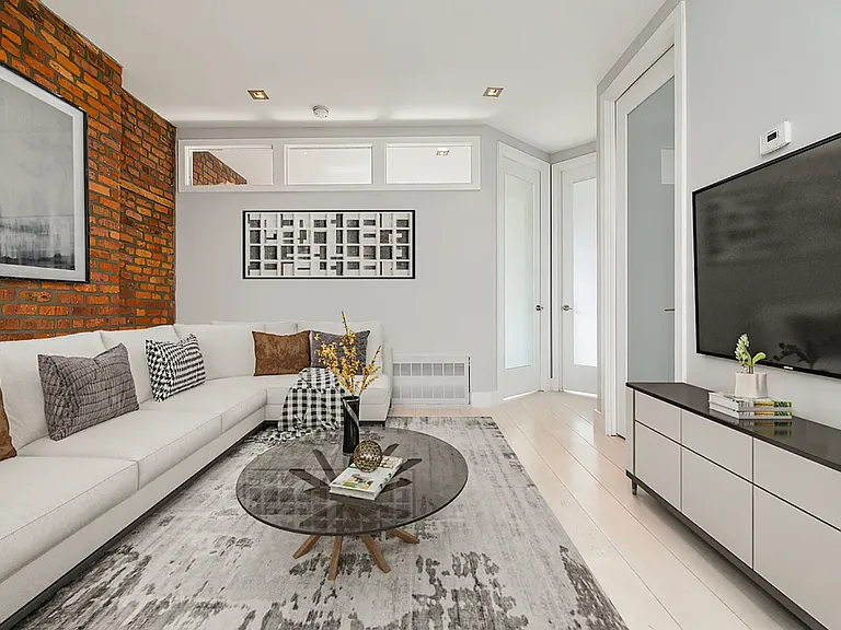 184 Stanton St #3A — Photo 6