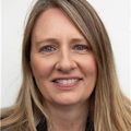 Sharon Skorich