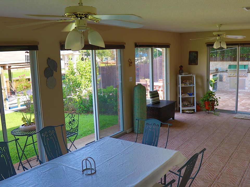 1617 Mauna Kea Ct, Gulf Breeze, FL 32563 Zillow