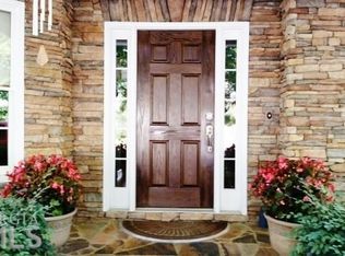 2049 Jackson Ridge Cv NW, Kennesaw, GA 30144