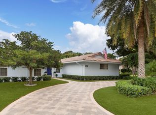 600 NW 7th Ter, Boca Raton, FL 33486