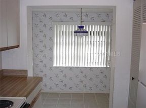 2nd image of 420 Terrace Hill Blvd