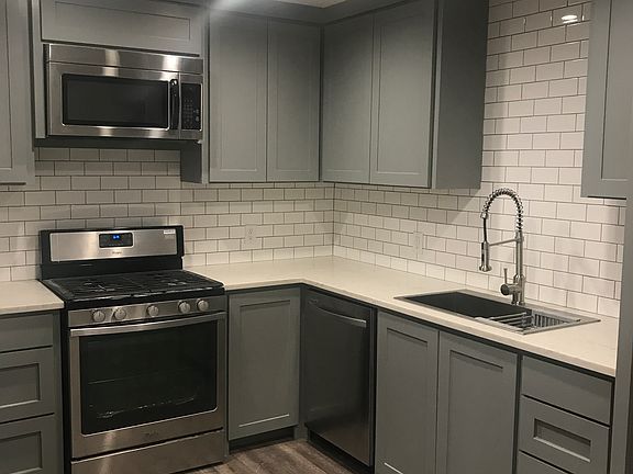 2nd image of 15058 Country Acres