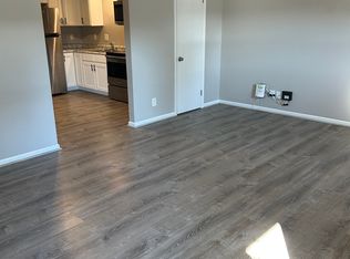 2353 Nebraska St #5, Blair, NE 68008