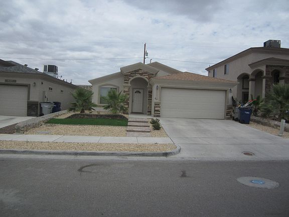 2nd image of 429 Prime Desert Dr