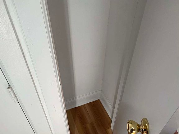 5th image of 48-56 47th St APT 2D