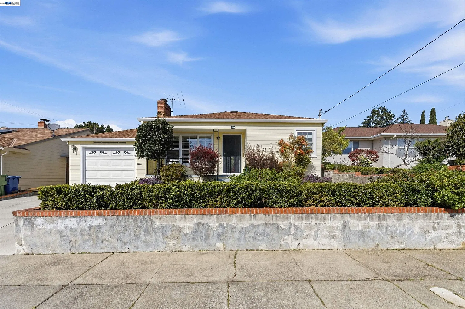 4164 Seven Hills Rd photo 1