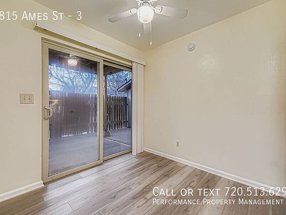 5th image of 2815 Ames St APT 3