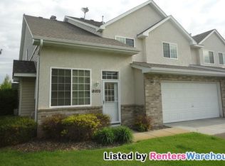 18070 Vance Cir NW, Elk River, MN 55330