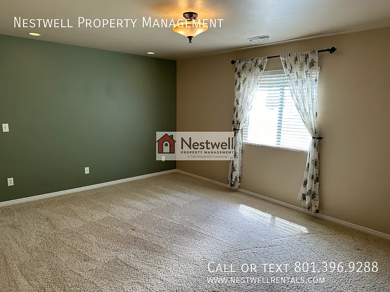 10768 S Pine Shadow Rd — Photo 29