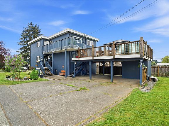 2nd image of 3805 Morgan Cres N