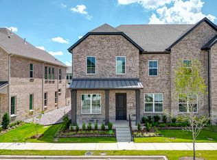 1027 Featherglass Ln, Allen, TX 75013