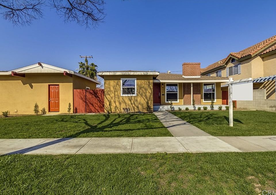 1st image of 11935 209th St
