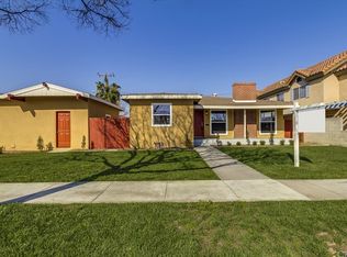 11935 209th St, Lakewood, CA 90715