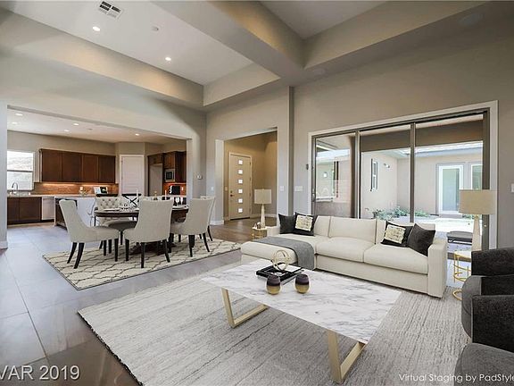 5th image of 9848 Gemstone Sunset Ave