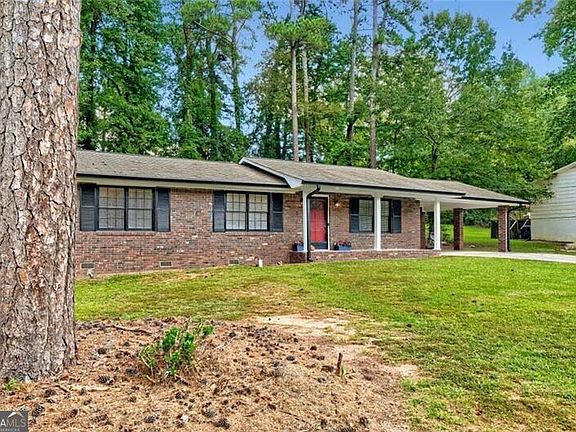 3rd image of 4750 Janice Dr S