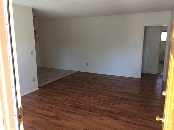 2nd image of 8960 Orion Ave APT 36