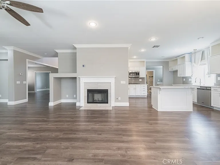 6507 Peridot Ct — Photo 15