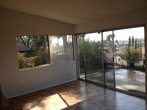 3rd image of 5916 Tooley St