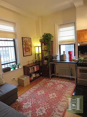 Rented by Halstead Real Estate | media 31