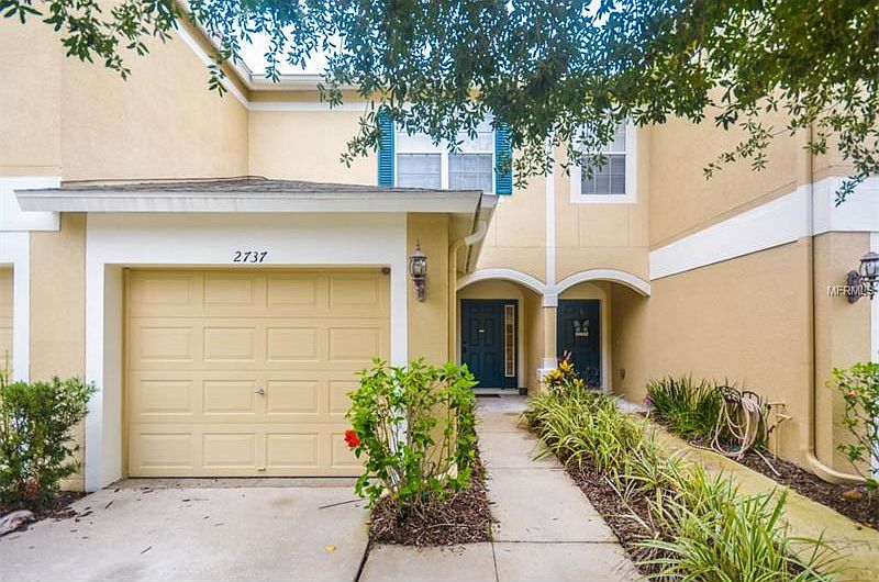 1st image of 2737 Conch Hollow Dr