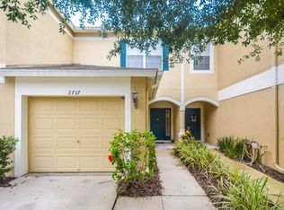 2737 Conch Hollow Dr, Brandon, FL 33511