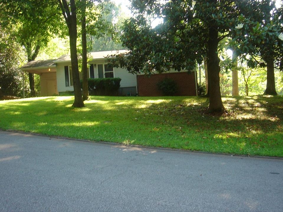 1st image of 5009 Crowe Dr SE #5009