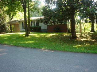 5009 Crowe Dr SE #5009, Smyrna, GA 30082
