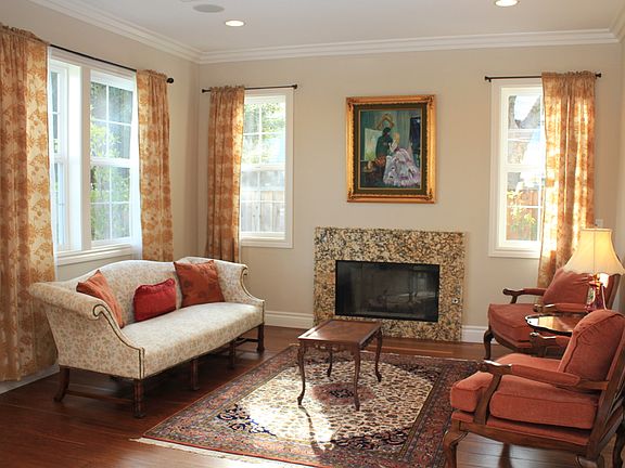 5th image of 108 Sequoia Ct