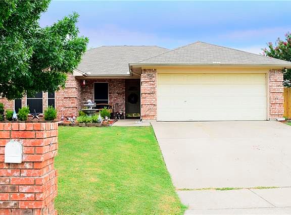 2nd image of 809 NW Park Meadow Ln