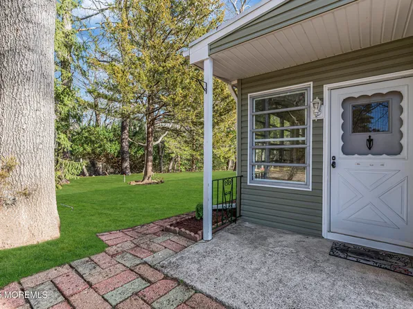 2 Cypress Street #C, Toms River, NJ 08757