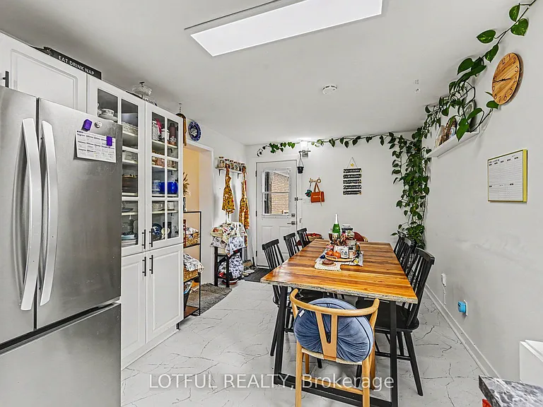 10 Cassidy Rd — Photo 8