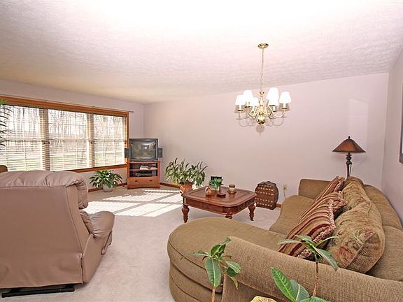 5th image of 215 Waynoka Dr