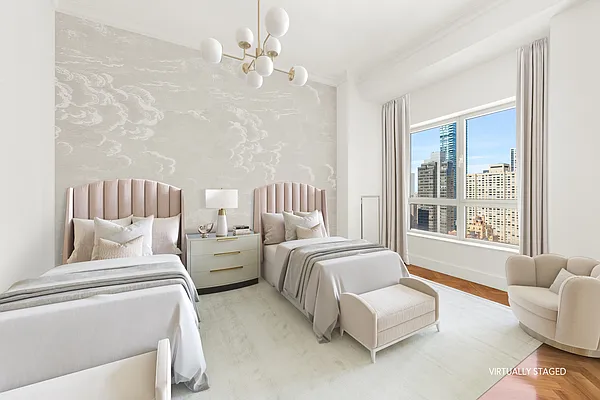 Rented by Douglas Elliman | media 10