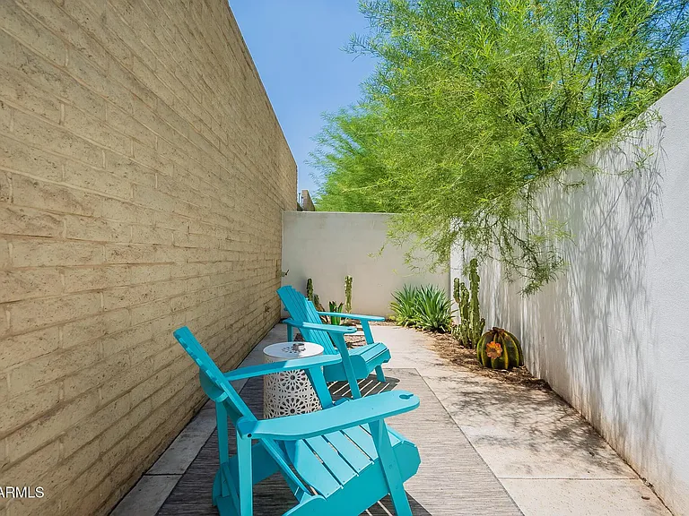 4351 N 36th St #3 — Photo 18