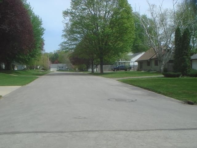 StreetView