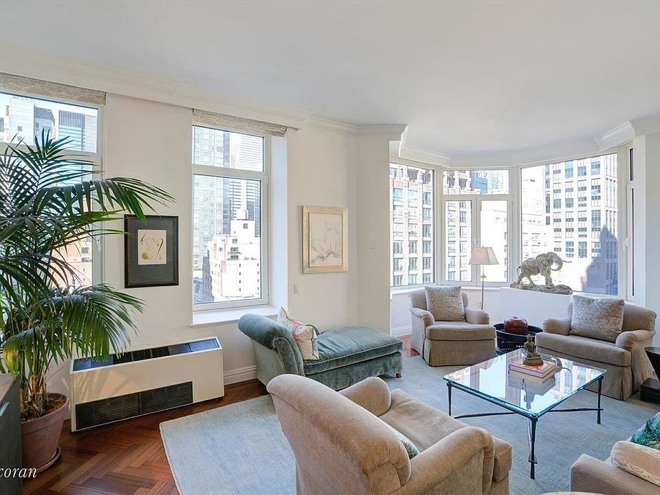 1st image of 400 E 51st St APT 11A