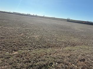 109 E Stroh Ave LOT 3, Okarche, OK 73762