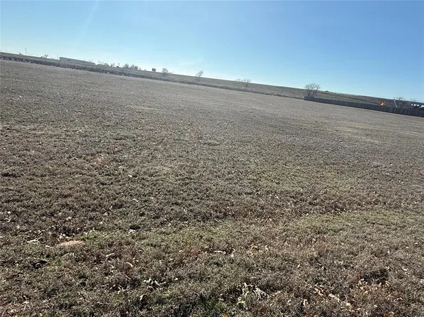 109 E Stroh Ave Lot 3, Okarche, OK 73762