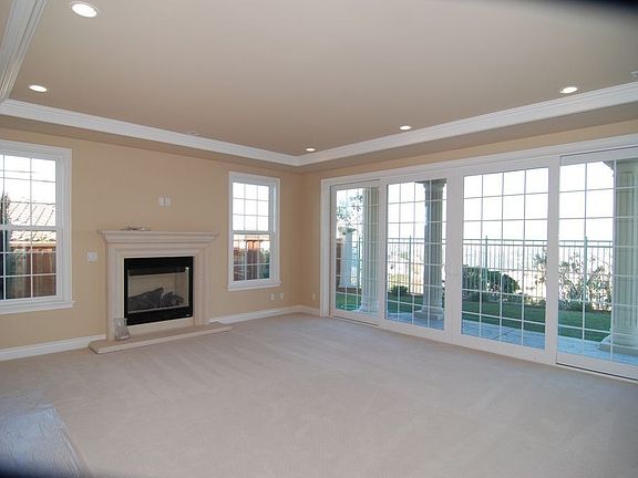 5th image of 5620 Country Club Pkwy #Py