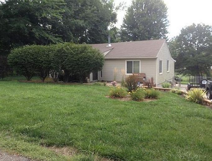 1st image of 6008 Marion Ave