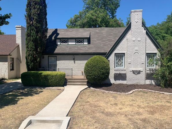 3316 Cockrell Ave