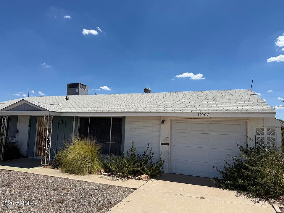 1st image of 11007 W FLORIDA Avenue