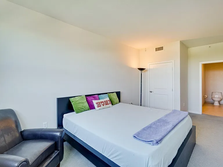 1375 Lick Ave #329 — Photo 42